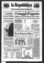 giornale/RAV0037040/1991/n. 165 del  7 agosto